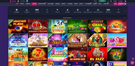 vivaro casino review 2022